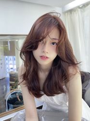 -和良形象