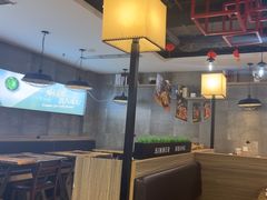 -黄记煌三汁焖锅(渝北金港国际店)