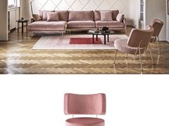 -剪刀石头布家居广场