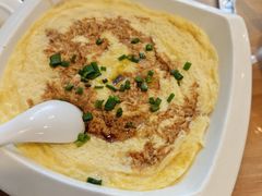 -9号小厨师(端平桥店)