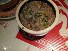 -味福记·江西小炒·南昌小吃(青山湖万达店)