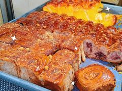 -桂香村西点(西门坡街)