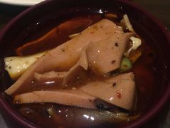 -成都诺亚8号酒店