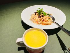 -老吉堂上海本帮菜(望京万象汇店)