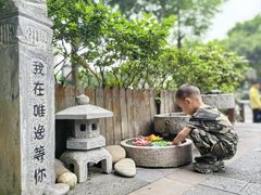 -泸州唯逸酒店(大山坪警察学院店)