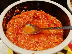 -万利记·长沙粉面小吃(8号仓店)