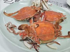 -雅逸居海鲜小厨