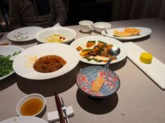 -明州府(文化广场店)