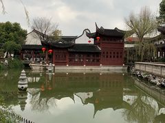 -檀园