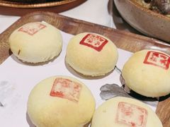 -四季民福烤鸭店(通州马驹桥店)