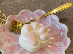 -十里·东湖院子(湖北省博物馆店)
