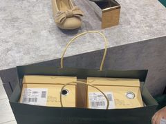 -飞洲国际广场