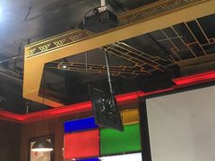 -杨记大丰收鱼庄(国贸店)