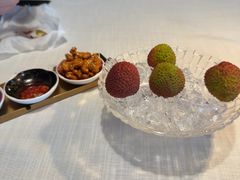-莉莉海堂HAITANG·烤鸭(国贸商城店)