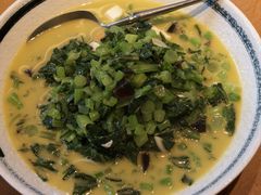 -竹里馆 ·茶食(奥体店)