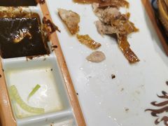 -印巷里主题餐厅(马鞍山店)