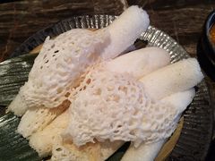 -王家渡火锅店(亦庄店)