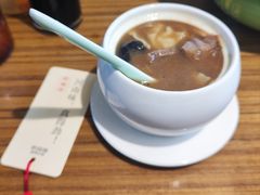 -禾珍珠家常小馆(河南博物院店)