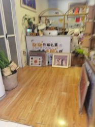 -拾光年华摄影馆(菱角湖公园店)