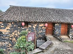 -乌石村