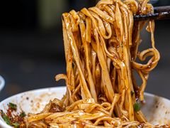 -李与白包子铺(桐梓林店)