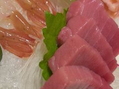 -鮨桐日本料理(望京店)