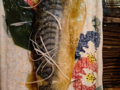 -平成屋· Late Night 食堂(四川北路店)