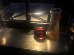 -PAPAYA CLUB 酒吧(深圳旗舰店)