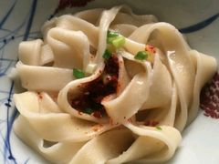 -蔓兰家的四季S0餐厅·融合菜(当代MOMA店)
