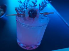 -MOSSO·Liveshow(M3香港广场店)