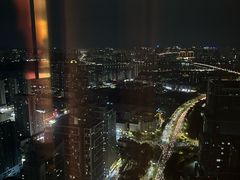 -嘉美轩·精细潮州菜·商务宴请(惠州佳兆业铂尔曼酒店)