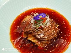 -元唐家宴•经典东北菜(梅市口路店)
