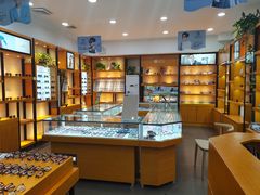 -京光明眼镜批发城(大兴黄村店)