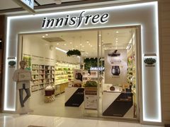 -远洋未来广场(育慧北路店)