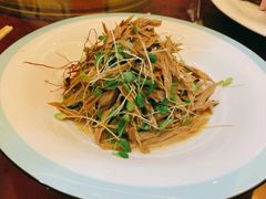 -周南驿文化酒店(开元路店)
