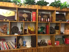 -猴满足影院足道SPA(金钟路店)