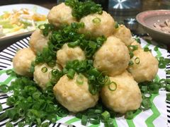 -老街烧烤·四方路小烤肉(书院路店)