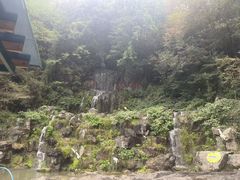 -陶祖圣境风景区