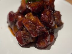 -苏帮袁Sue Cuisine(来福士店)