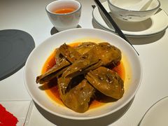 -马头巷·食景园(苏州总店)