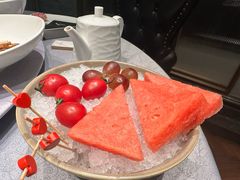 -江南府第·萧山宴(钱江世纪城店)