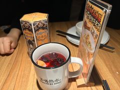 -太二酸菜鱼(浦东正大广场店)