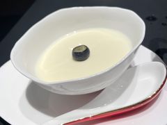 -澜棠海鲜(余姚阳明古镇店)