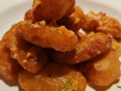 -飶香居(省博物馆店)