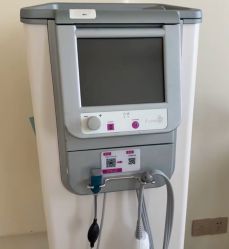 -JustHer宁波珈禾医疗美容医院