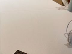 -A One Kitchen·南京精菜馆(德基广场店)