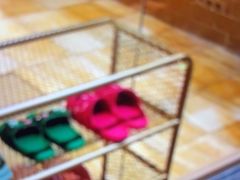 -尚荟汤泉生活馆