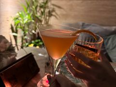 -villaa·别墅·融合菜西餐厅
