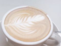 -Wagas沃歌斯(大学路店)