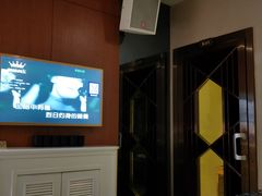 -尊柜ktv(海江新天地店)